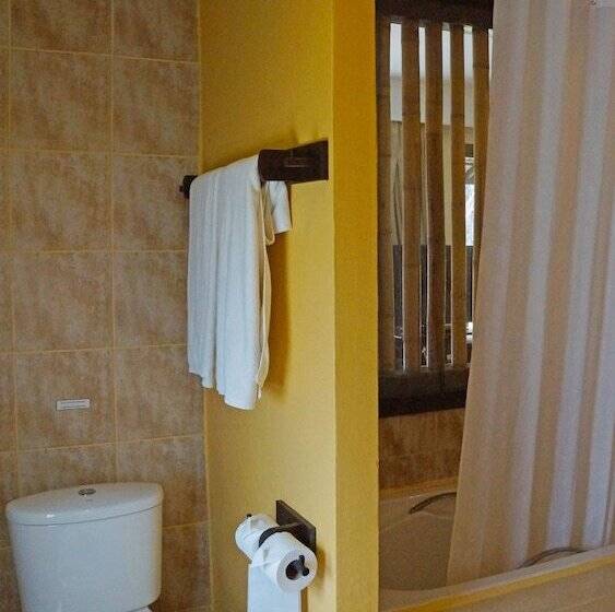 Люкс, Palm Galleria Resort Sha Extra Plus