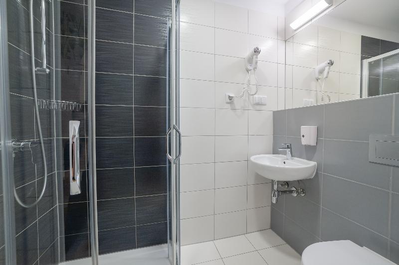 Семейный Номер, Aiden By Best Western Stockholm Arlanda Airport