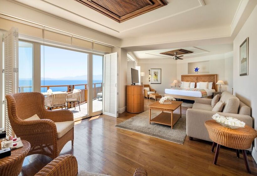 Люкс, Kempinski Hotel Barbaros Bay Bodrum