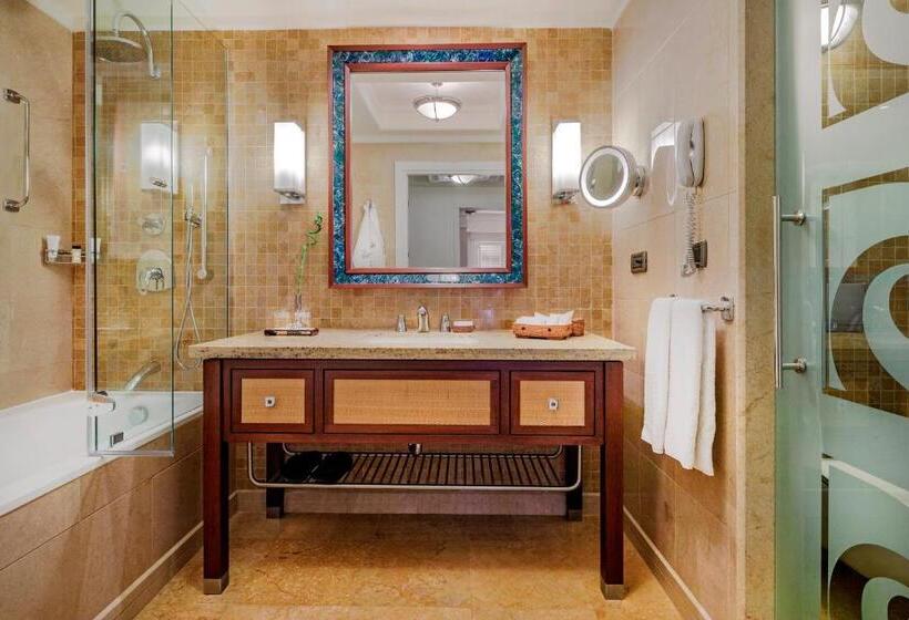 Номер Deluxe Вид на Море, Kempinski Hotel Barbaros Bay Bodrum