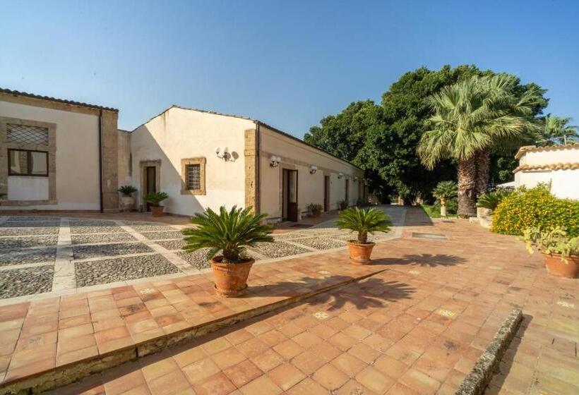 Номер Стандарт, Villa Favorita