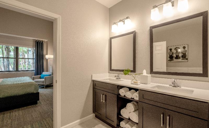 Номер Стандарт, Maldron Hotel & Leisure Centre, Oranmore Galway
