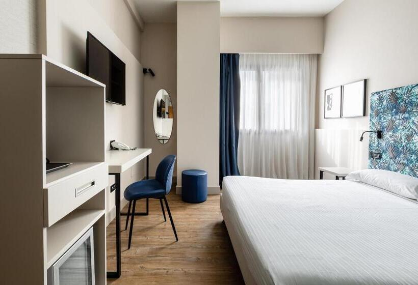Номер Executive, Anusca Palace