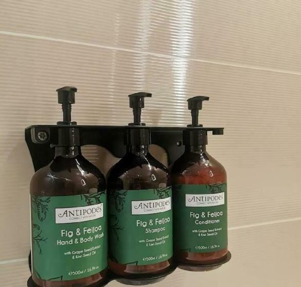 강 전망 스위트, Crowne Plaza Lyon   Cité Internationale