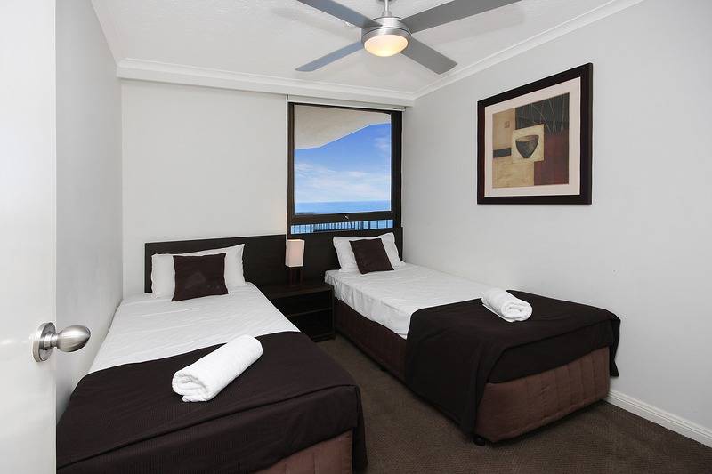 Номер Стандарт, Doubletree By Hilton London Elstree