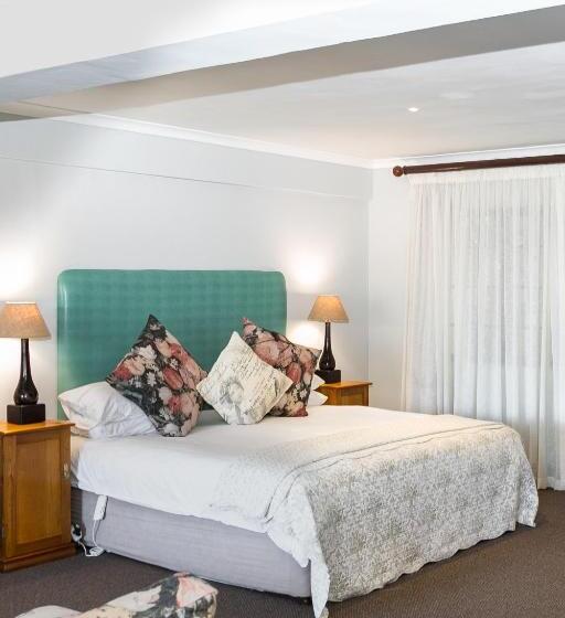 Номер Стандарт, Hide Away Guest House