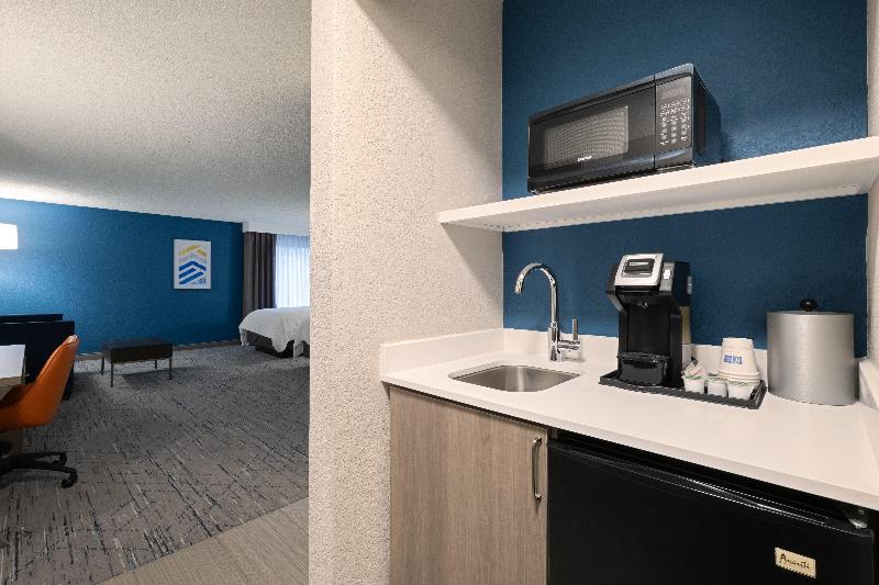 غرفة عائلية, Regency Plaza Aqua Park And Spa Resort