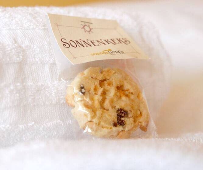 اتاق راحتی, Sonnenhotel Hafnersee