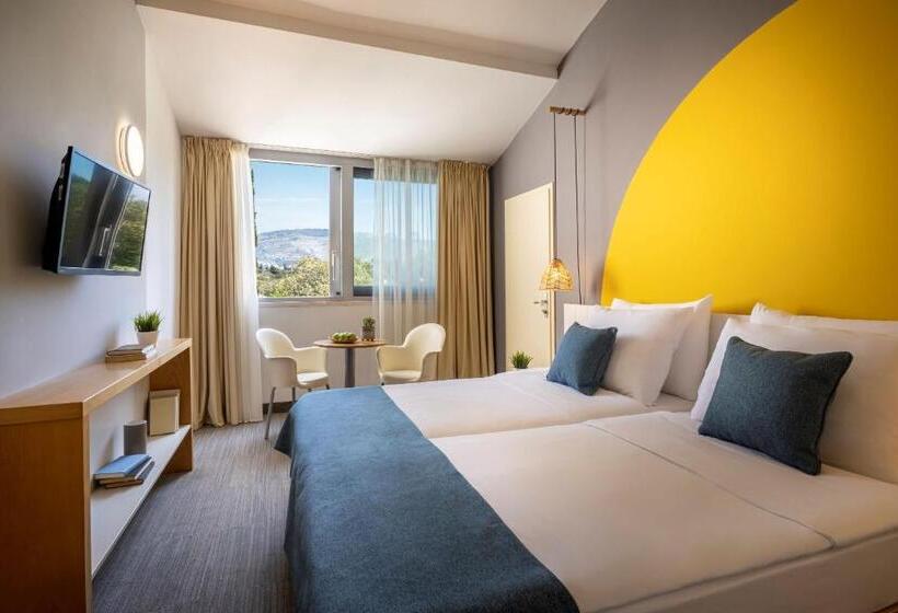 اتاق استاندارد, Sunny Dubrovnik By Valamar