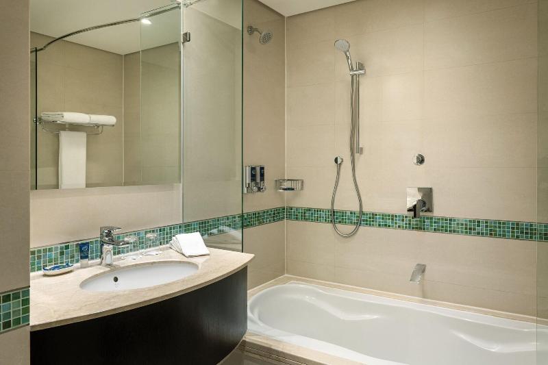 اتاق کلاسیک, Four Points By Sheraton Kuwait