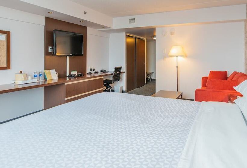 デラックスルーム, Lakeview Signature, Trademark Collection By Wyndham