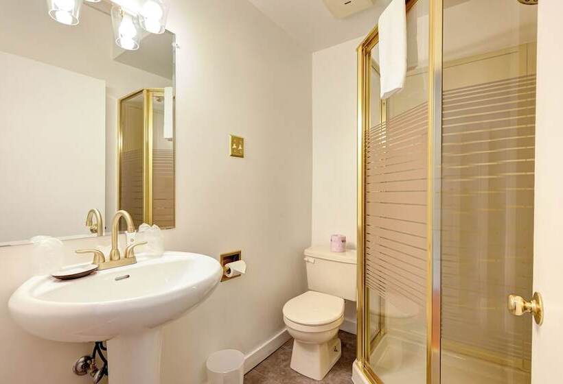 스위트, The Windsor Hotel By Hoco Hotels Collection