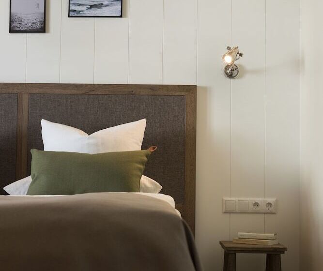 套房, Loev   Vela Hotels