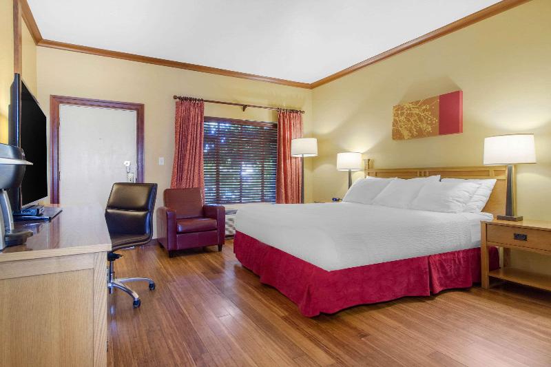Семейный Номер, Blu Hotel Almansa