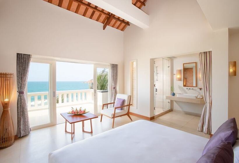 استودیو خانوادگی, Avani Quy Nhon Resort