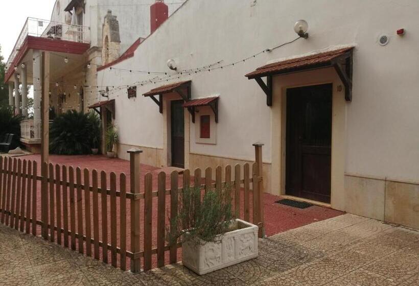 آپارتمان 1 خوابه, Holiday Residence