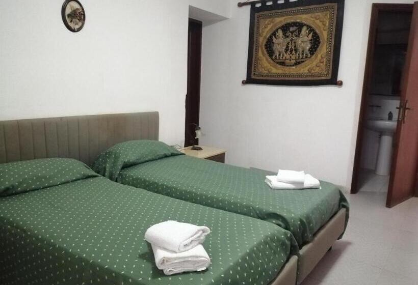 آپارتمان 1 خوابه, Holiday Residence