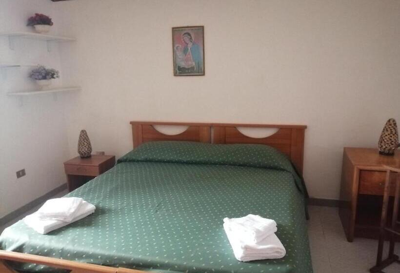 آپارتمان 3 خوابه, Holiday Residence