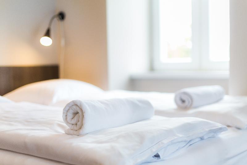クラシックルーム, Palazzo Del Capitano Wellness & Relais   Luxury Borgo Capitano Collection