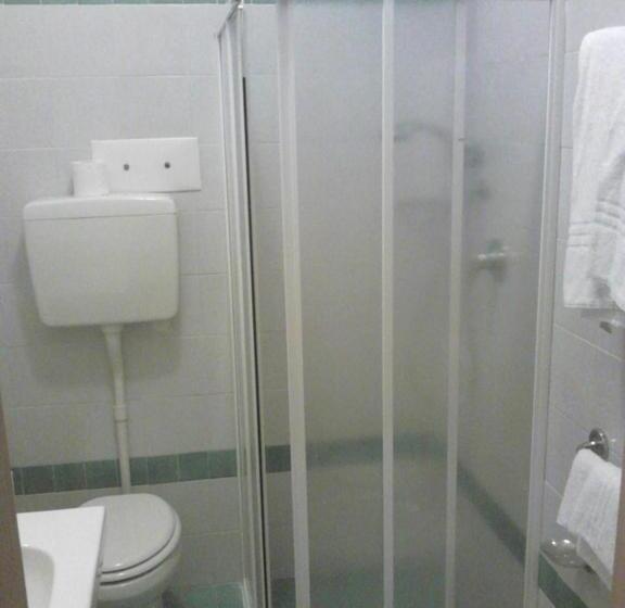Трехместный Номер Базовый, Villa D Este