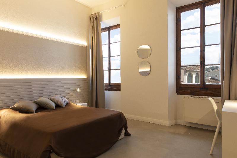 3 Bedroom Suite, Palazzo Dei Ciompi Suites