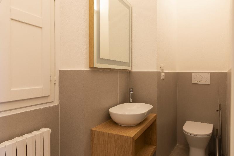 3 Bedroom Suite, Palazzo Dei Ciompi Suites