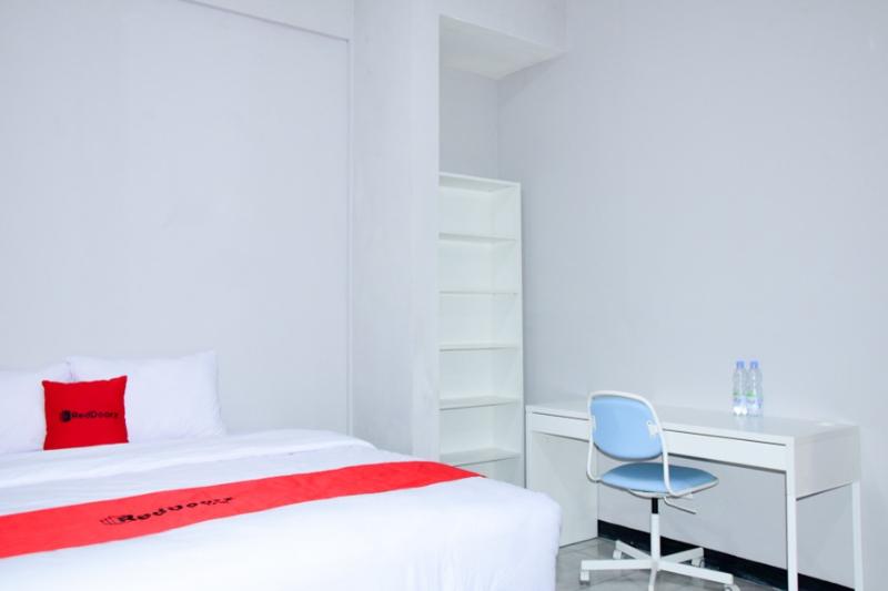 سوئیت 2 خوابه, Palazzo Dei Ciompi Suites