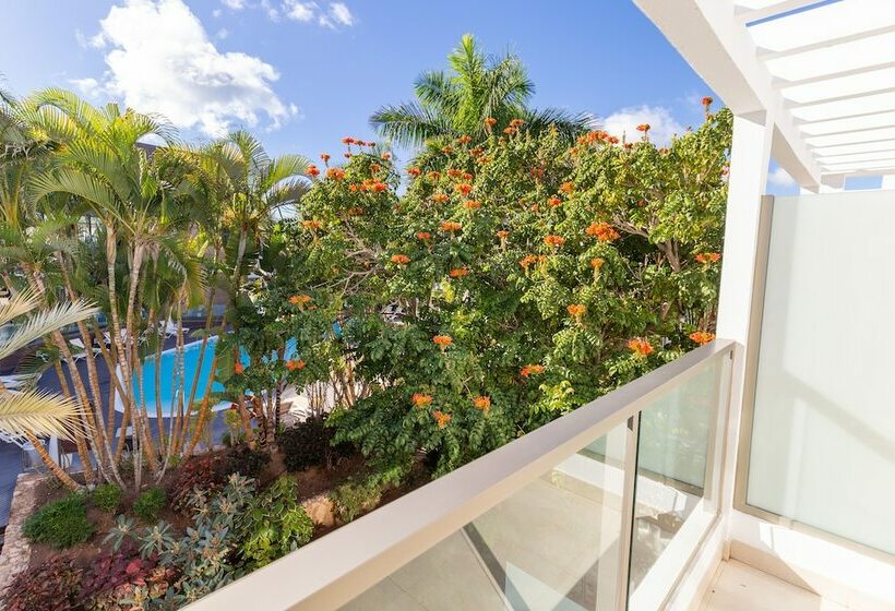 Номер Стандарт, R2 Bahia Playa  Adults Only