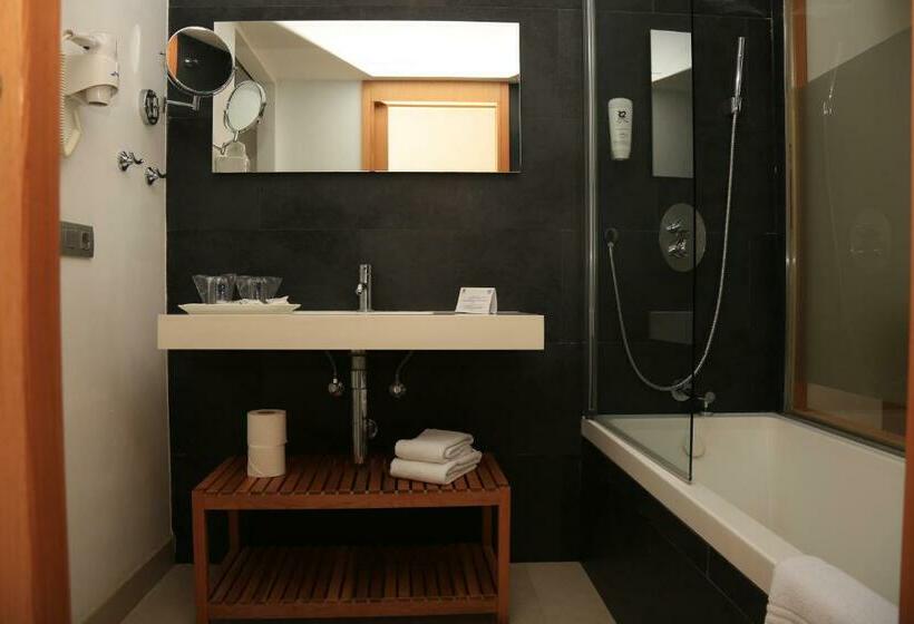 Полулюкс, R2 Bahia Playa  Adults Only