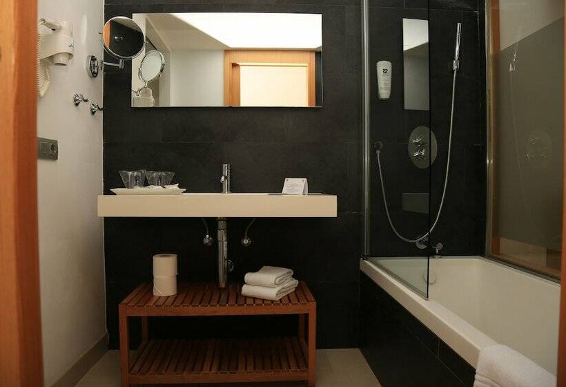 Полулюкс, R2 Bahia Playa  Adults Only