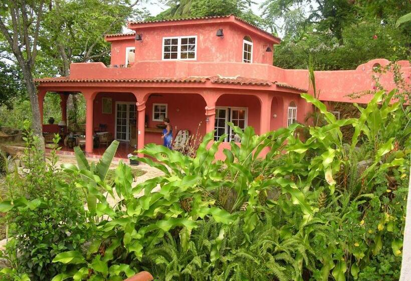 آپارتمان 1 خوابه, Residencial Madrugada