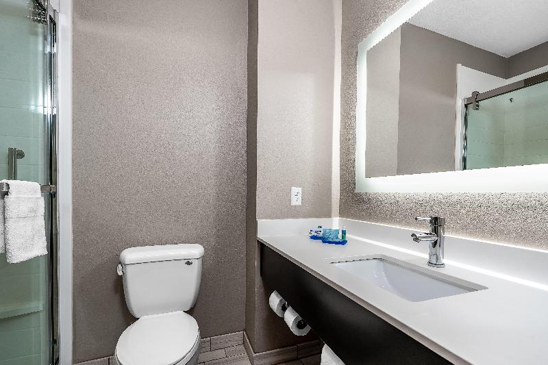 اتاق سوپریور, Attimo Hotel Stuttgarts