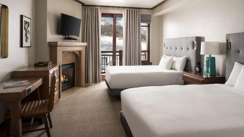 Номер Superior, Ghotel Hotel & Living Hannover