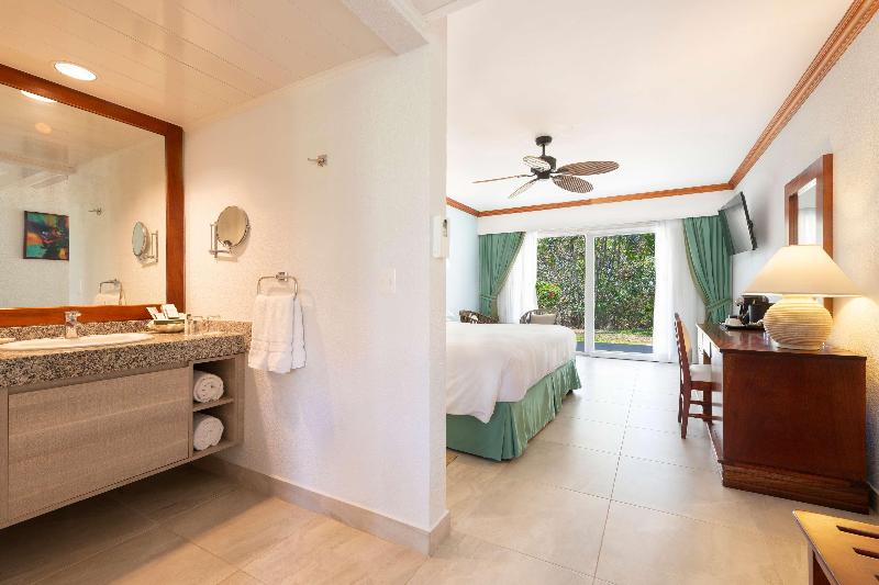 수피리어 룸, Occidental Tamarindo All Inclusive