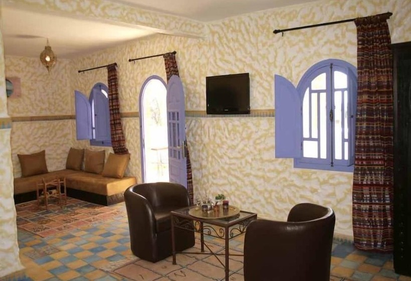 Люкс, Villa Damonte