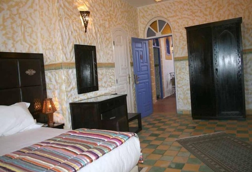 Люкс, Villa Damonte