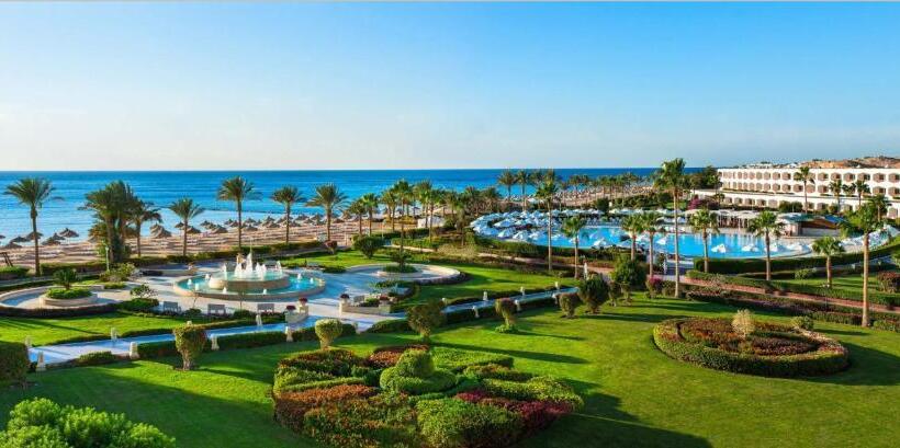 اتاق سوپریور, Baron Resort Sharm El Sheikh