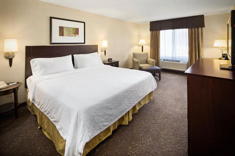 اتاق استاندارد, Kube Hotel Paris