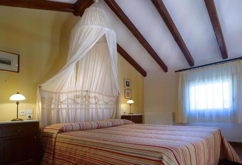 Люкс Superior, Katalagari Country Suites