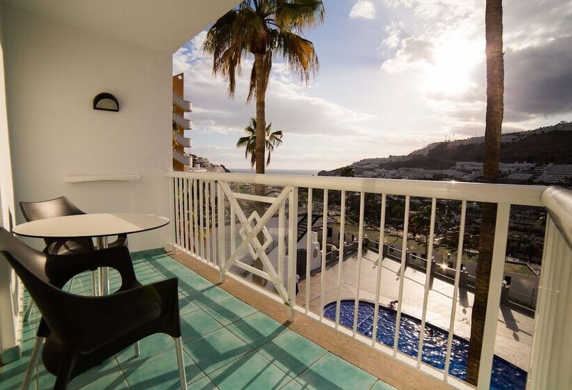 带1个卧室的公寓, Cala D Or Apartamentos