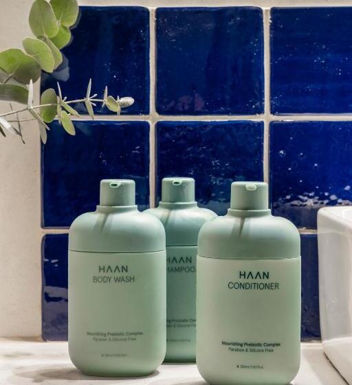 전망 주니어 스위트, Zel Costa Brava