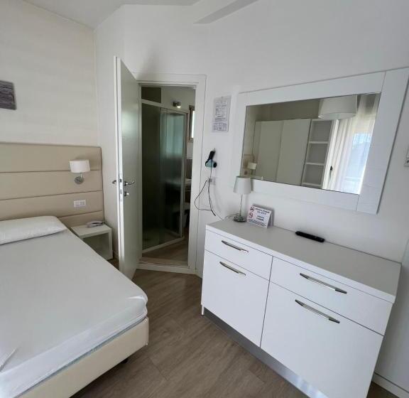 Family Suite, Ardea