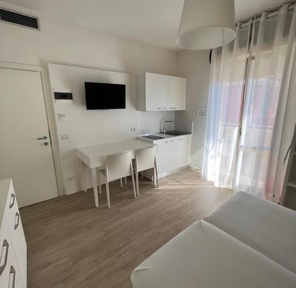 Family Suite, Ardea