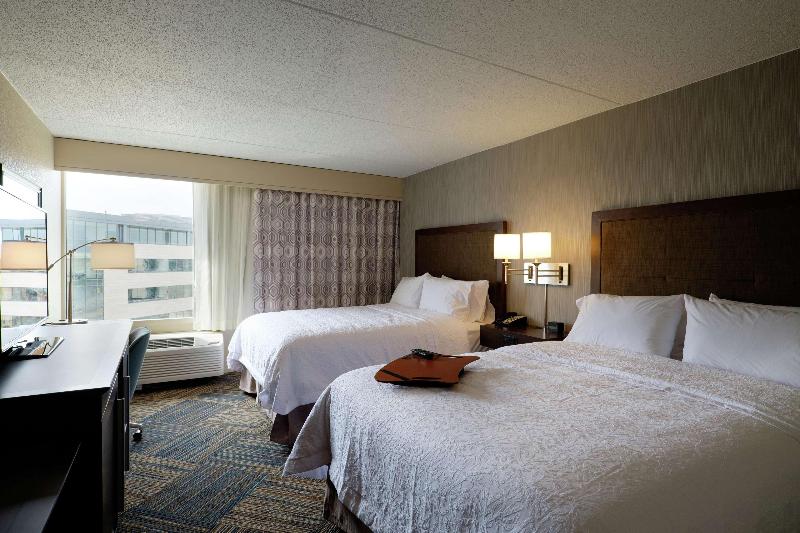 Номер Superior, Joivy Together Florence Urban Resort