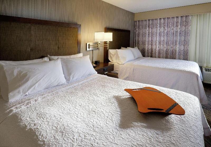 Номер Superior, Joivy Together Florence Urban Resort