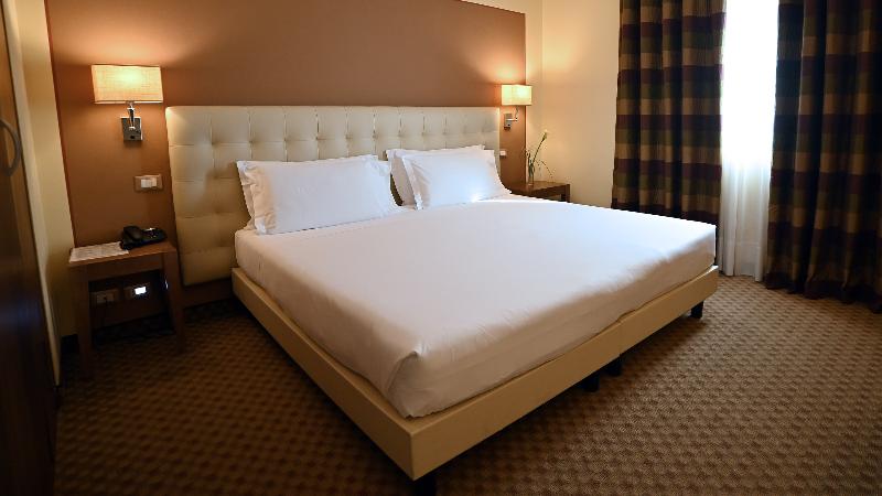 Номер Economy, Joivy Together Florence Urban Resort