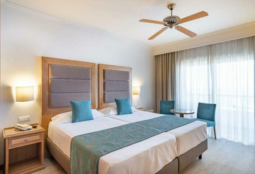Номер Стандарт, 3hb Guarana - All Inclusive