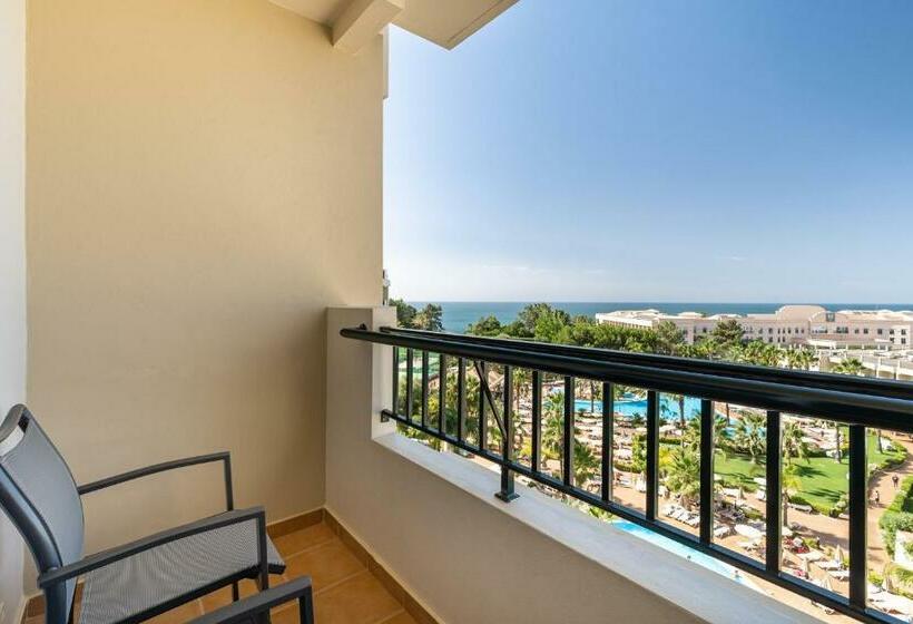 Номер Стандарт, 3hb Guarana - All Inclusive