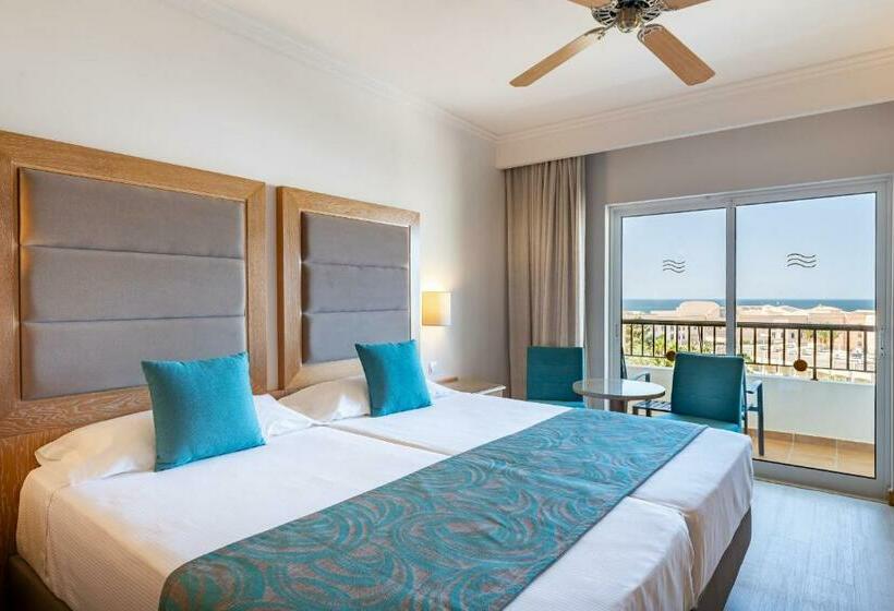 Номер Стандарт Вид на Бассейн, 3hb Guarana - All Inclusive