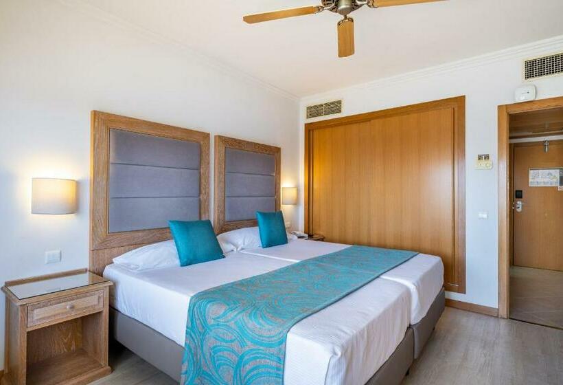 Family Suite, 3hb Guarana - All Inclusive